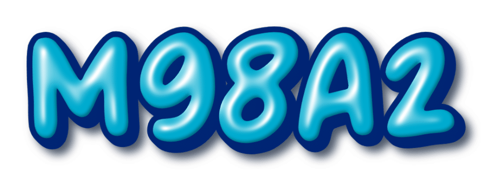 m98a2